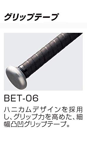 asics(アシックス) バーストインパクトLW BB4032の商品画像6 