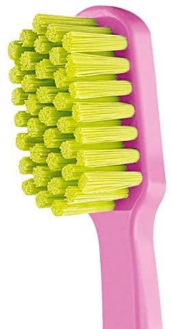 CURAPROX(クラプロックス) 歯ブラシの商品画像サムネ7 