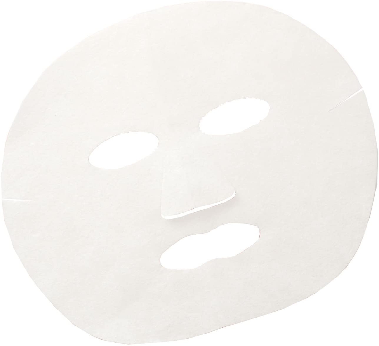 毛穴撫子(ケアナナデシコ) 男の子用シートマスクの商品画像6 