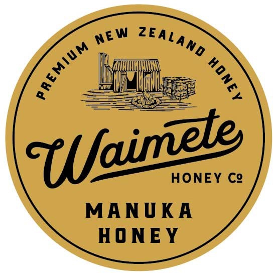 Waimete Honey(ワイメテハニー) ワイメテ マヌカハニー MGO830+の商品画像6 