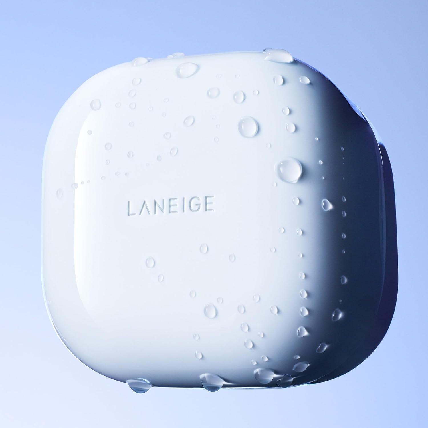 LANEIGE(ラネージュ) ウォーターバンク ジェルクリームの商品画像12