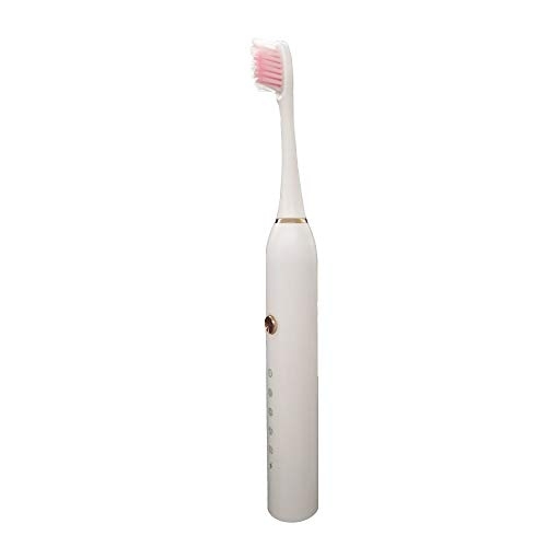 電動歯ブラシおすすめ商品：ガレイド GALLEIDO DENTAL 電動歯ブラシ 超極細毛 歯ブラシ