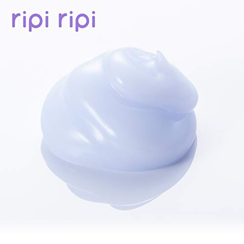ripi ripi(リピリピ) ヘアクリームの商品画像3 