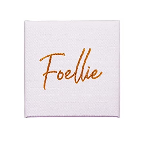 Foellie(フォエリー) インナーパフュームの商品画像サムネ3 