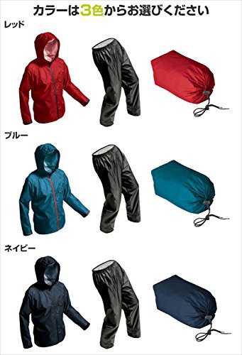 Makku(マック) アジャストマックライト AS-7100の商品画像8 