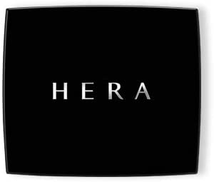 HERA(ヘラ) シャドウデュオの商品画像2 