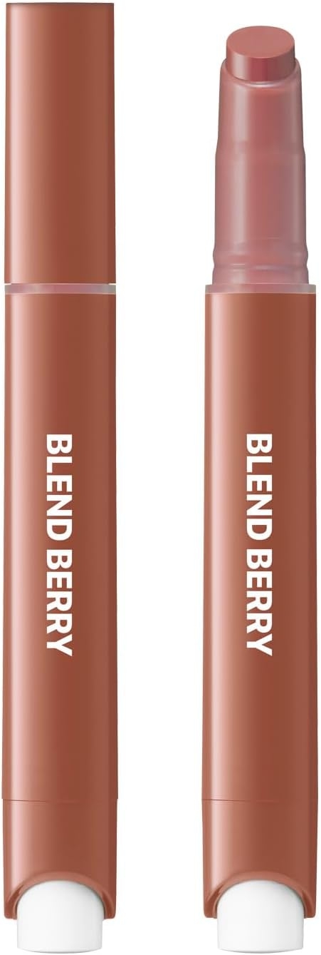 BLEND BERRY(ブレンドベリー) リップバルーンの商品画像1 