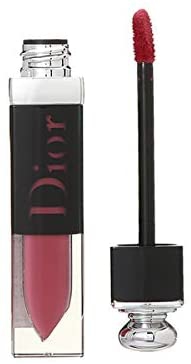 Dior(ディオール) アディクト ラッカー プランプ