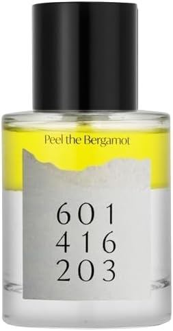 A'ddict(エイディクト) オードパフュームの商品画像1 