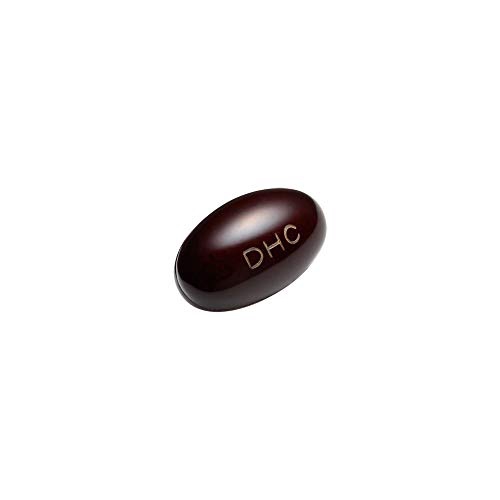 DHC(ディーエイチシー) 醗酵黒セサミン プレミアムの商品画像2 