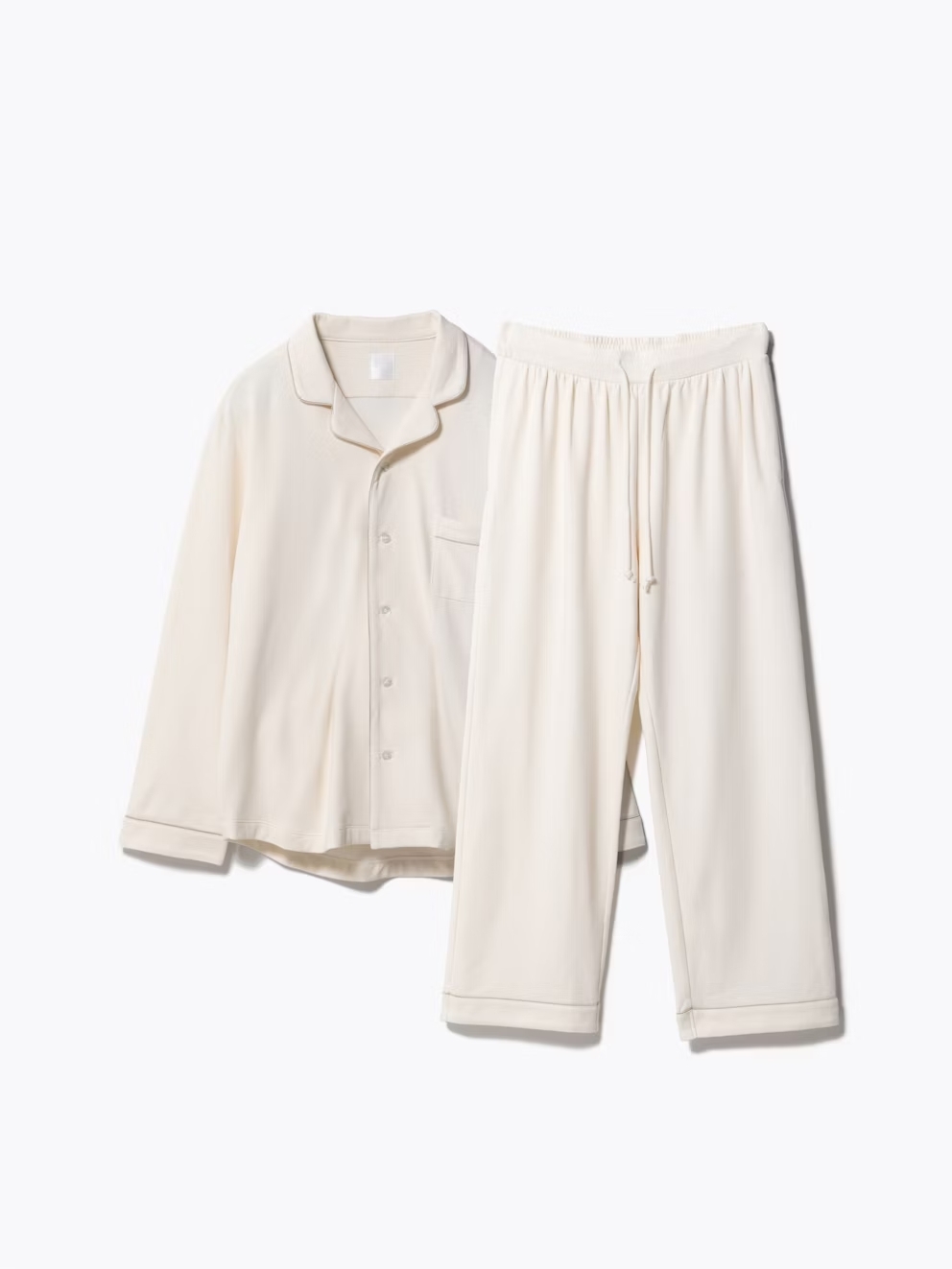 TENTIAL(テンシャル) BAKUNE Pajamas Premium