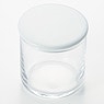 無印良品(MUJI) ガラス調味料入れの商品画像4 