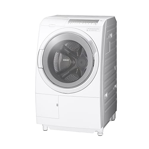 日立(HITACHI) ビッグドラム BD-SG110HLの商品画像1 