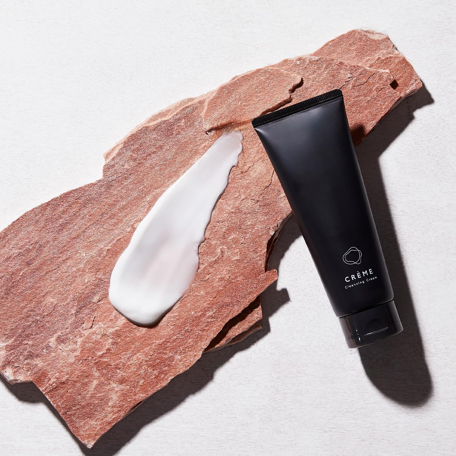 NARIS UP(ナリスアップ) クレメ クレンジングクリーム Nの商品画像6 