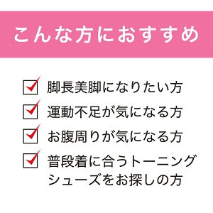 Goodman(グッズマン) ケイトルーバー レッグジムの商品画像3 