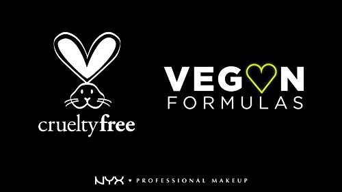 NYX フィル＆フラッフ アイブロウ ポマード ペンシルの商品画像8 