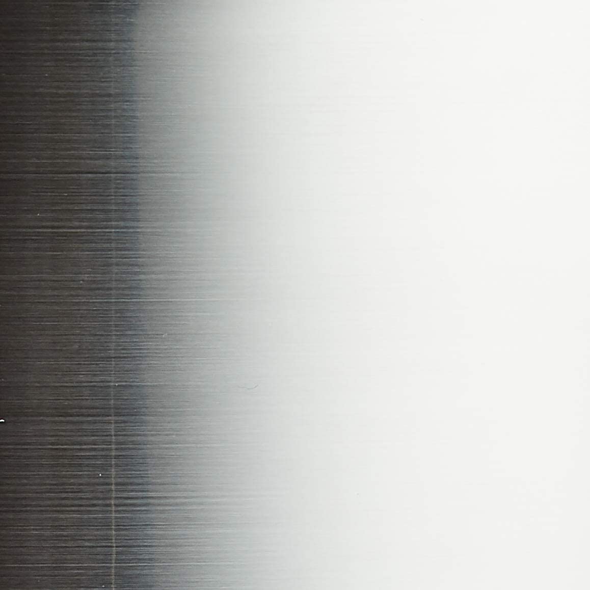 江部松(EBM) ビストロ 三層クラッド 半寸胴鍋 36cm 蓋無 シルバーの商品画像サムネ7 
