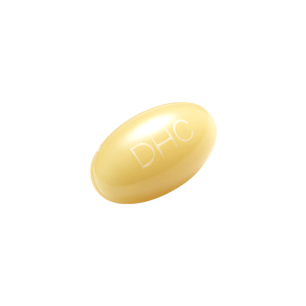 DHC(ディーエイチシー) ビタミンKの商品画像2 