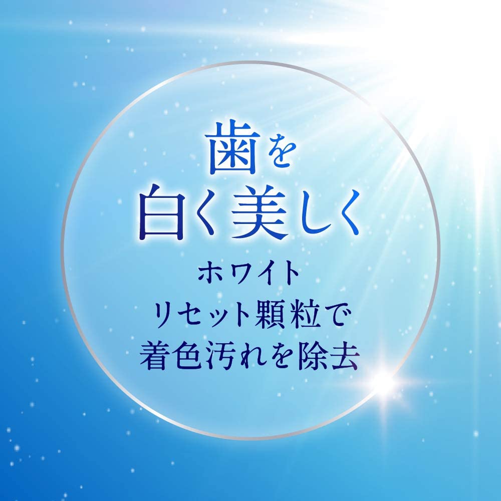 クリアクリーン プレミアム 歯質強化の商品画像5 