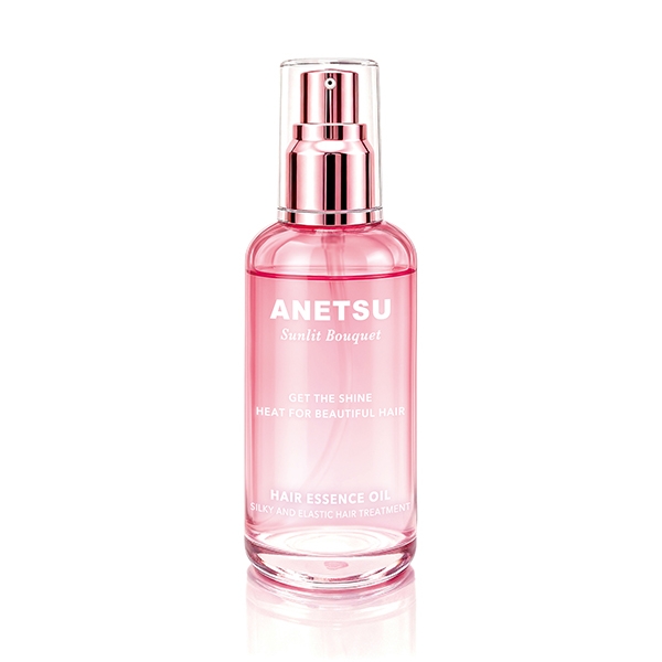 ANETSU(アネツ) ヘアエッセンス