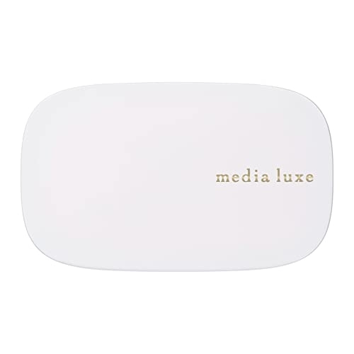 media luxe(メディアリュクス) パウダーアイブロウの商品画像7 