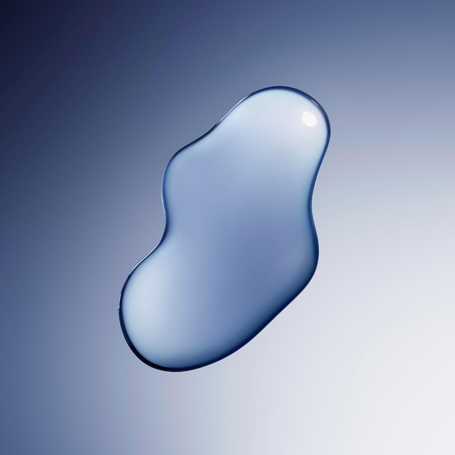 LANCOME(ランコム) ジェニフィック アルティメ エッセンス ローションの商品画像7 