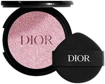 Dior(ディオール) スキン フォーエヴァー トーンアップ グロウ クッションの商品画像1 