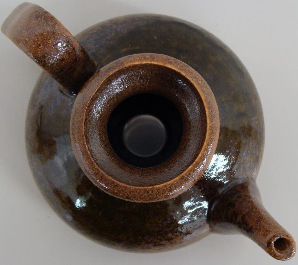 タマハシ 酒燗器 ゆめごこち YDS-25Cの商品画像5 