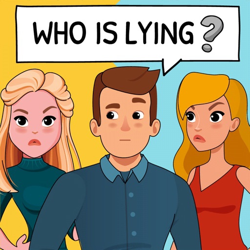 Unico Studio(ユニコスタジオ) Who is？クイズで脳を刺激の商品画像1 