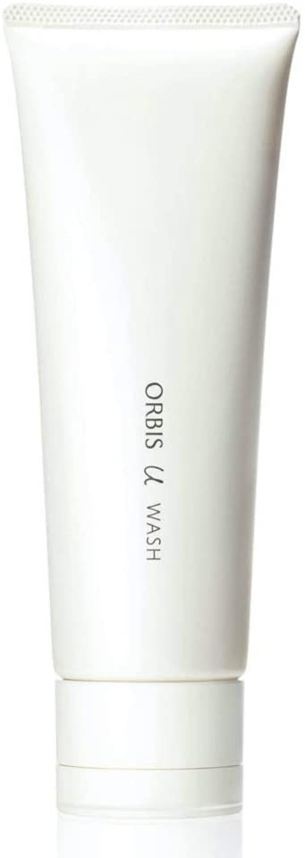 ORBIS(オルビス) オルビスユー ウォッシュの商品画像5 