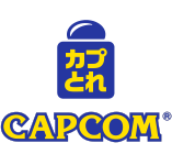 オンラインクレーンゲームおすすめ商品：CAPCOM(カプコン) カプとれ