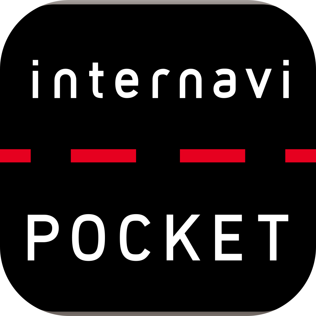 HONDA(ホンダ) internavi Pocket