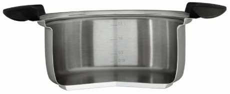 KUHNRIKON(クーンリコン) クーンリコン ホットパン 保温調理鍋 30701ORの商品画像6 