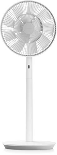 DC扇風機おすすめ商品：BALMUDA(バルミューダ) ザ・グリーンファン EGF-1700