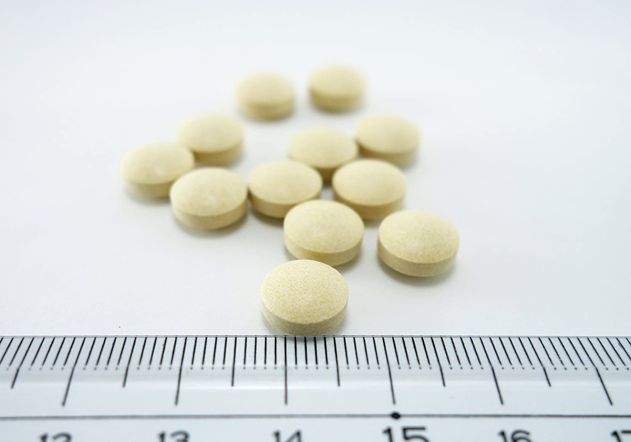 小林製薬(コバヤシセイヤク) 肝臓エキス オルニチンの商品画像サムネ3 