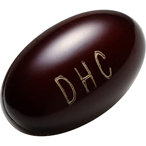 DHC(ディーエイチシー) ゴマペプチドの商品画像2 