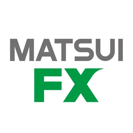 松井証券 MATSUI FXの商品画像サムネ1 