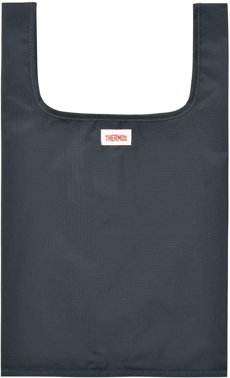 THERMOS(サーモス) ポケットバッグ REX-010の商品画像2 