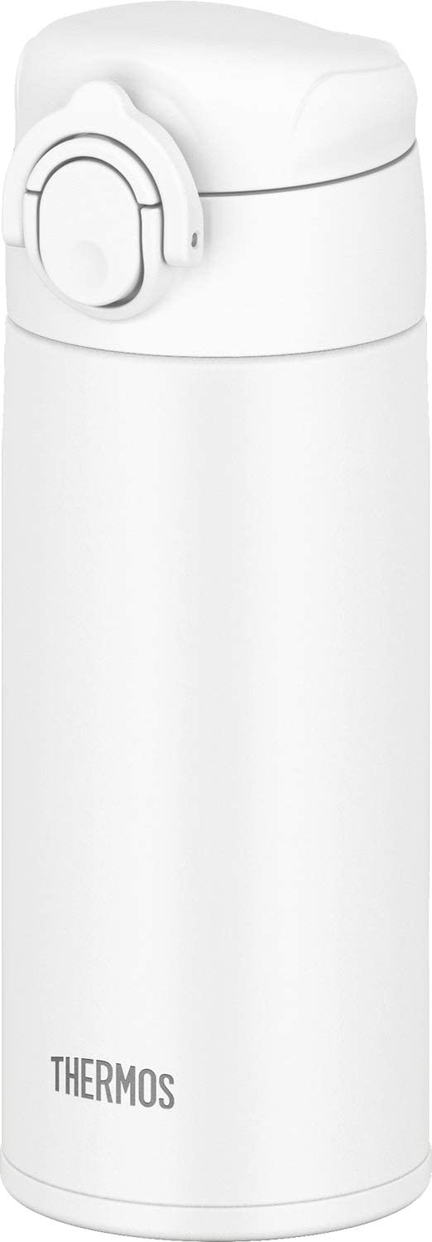 THERMOS(サーモス) 真空断熱ケータイマグ JOK-350の商品画像1 