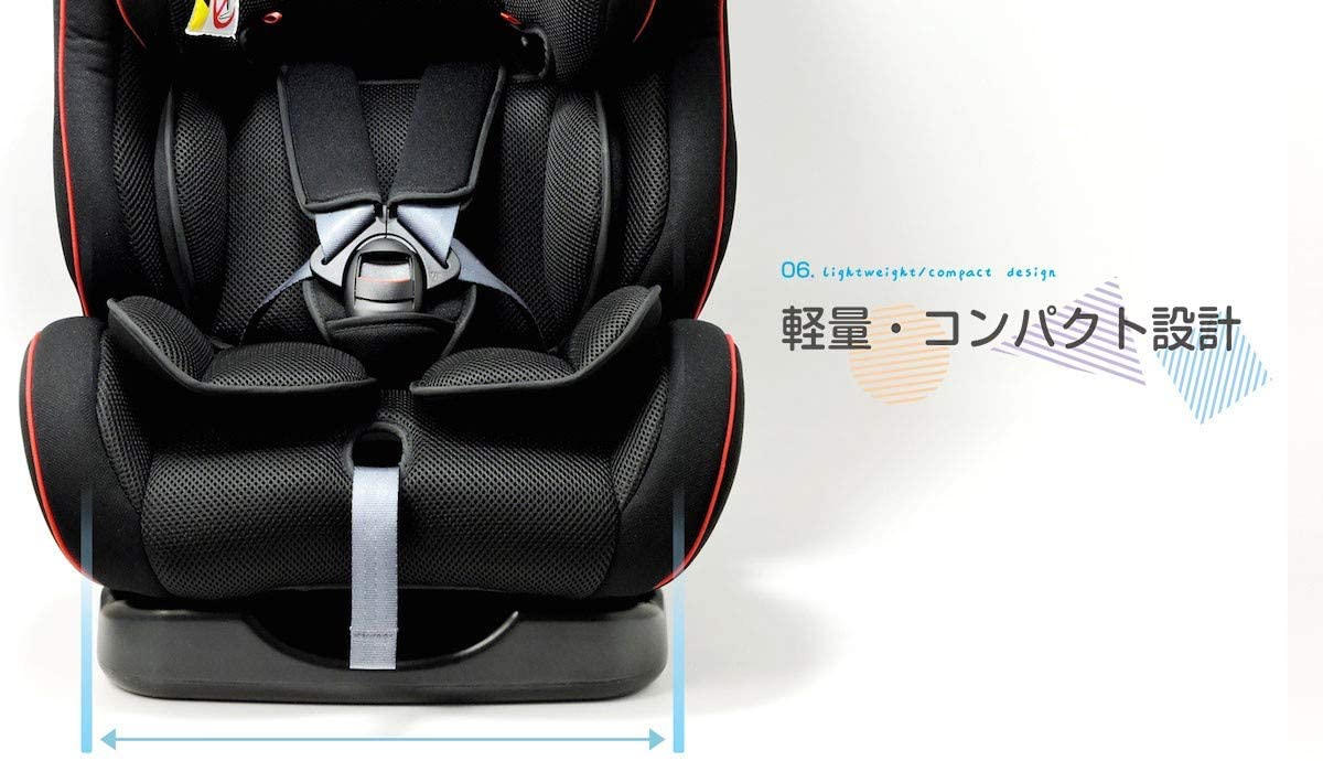 LEAMAN(リーマン) カイナSの商品画像6 