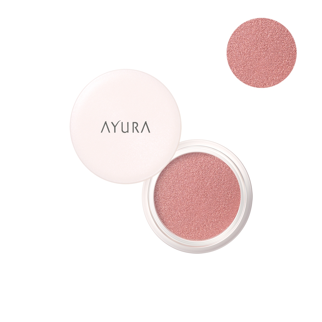 AYURA(アユーラ) スフレケアカラーズの商品画像4 