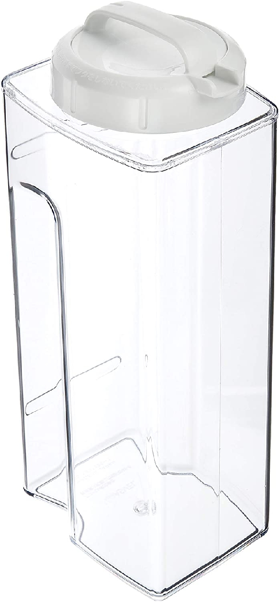DRINK VIO(ドリンク・ビオ) 冷水筒 D-221の商品画像1 