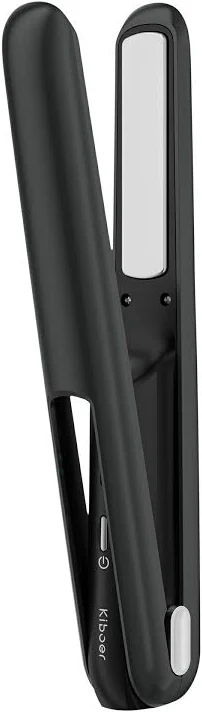 Kiboer(キボア) ミニアイロン