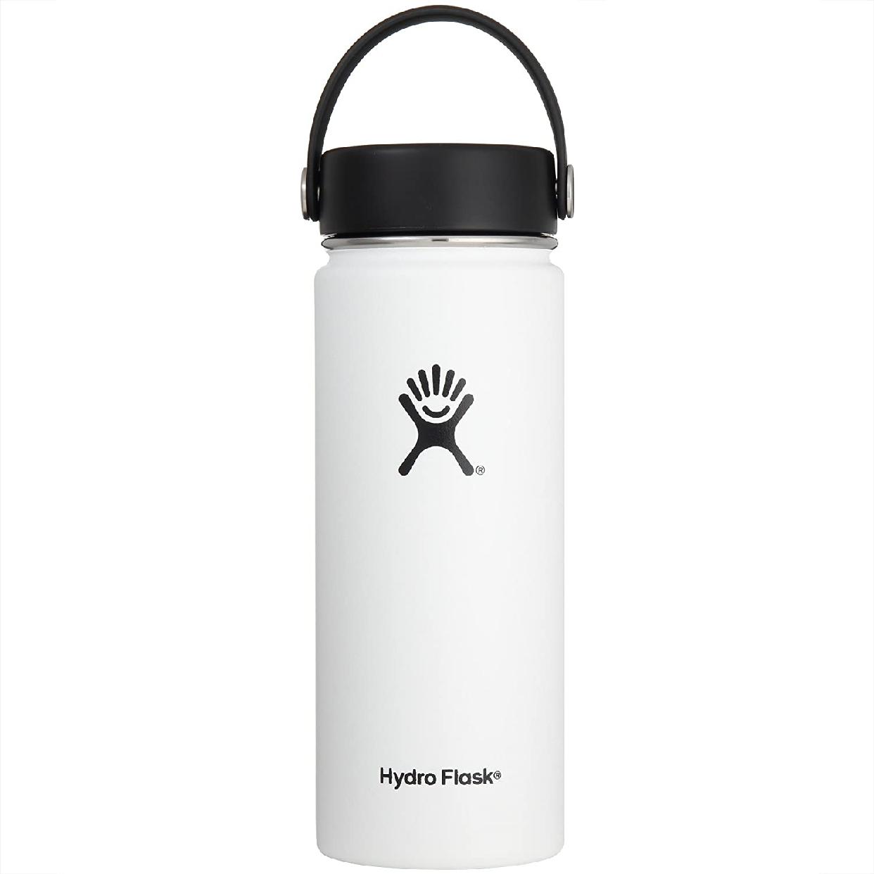 Hydro Flask(ハイドロフラスク) Wide Mouthの商品画像1 