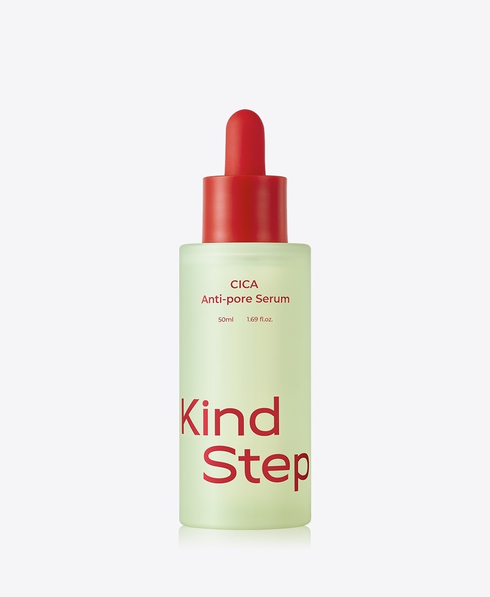 KindStep(カインドステップ) シカポアセラム