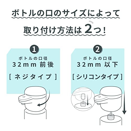 SANKEI PLANNIG(サンケイプランニング) フンムーの商品画像サムネ5 