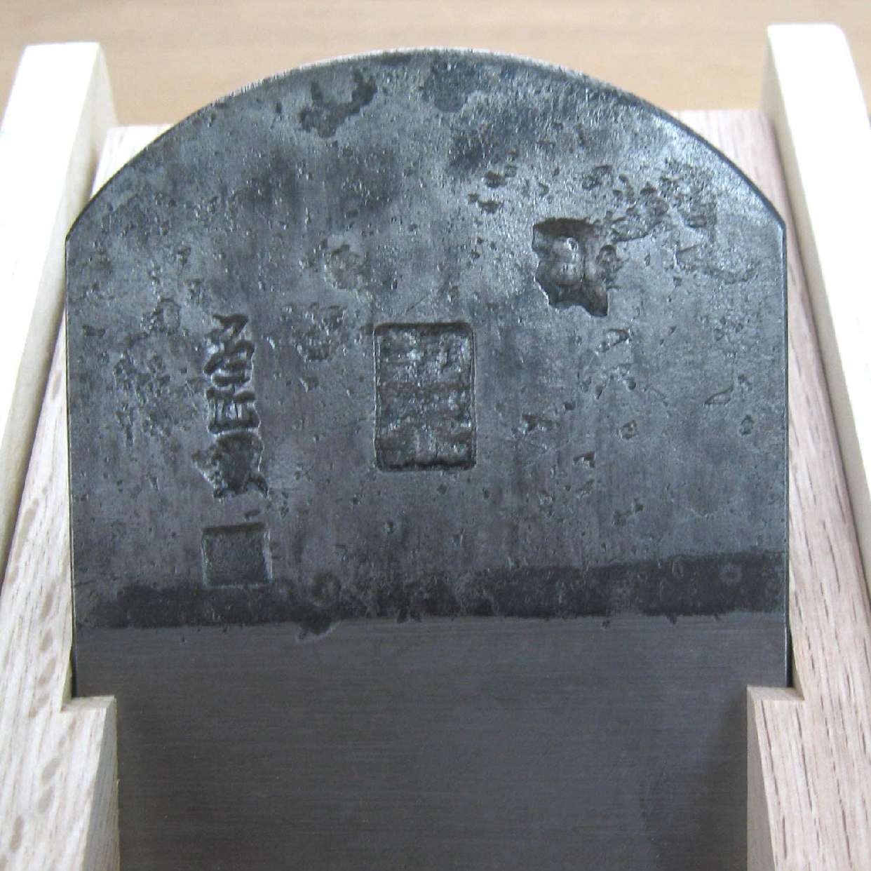 Nagao(ナガオ) 燕三条 鰹節削り器 鰹箱 SEN(栓)の商品画像5 