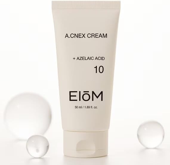 EIOM(イオム) アクネクスクリーム