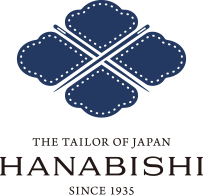 花菱(Hanabishi) HANABISHの商品画像サムネ1 