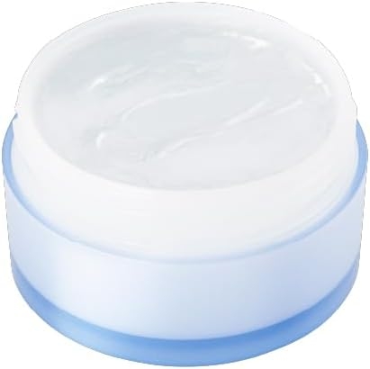 esorani(エソラニ) 呼び水バームの商品画像3